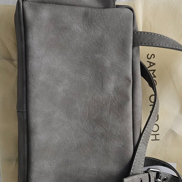 Samo ondoh pocket utility M - Picture 7 of 8